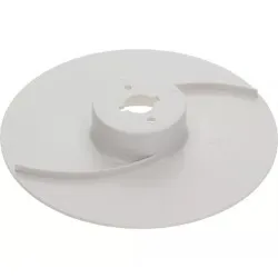 Disque de coupe pour hachoir à légumes LF L9720019