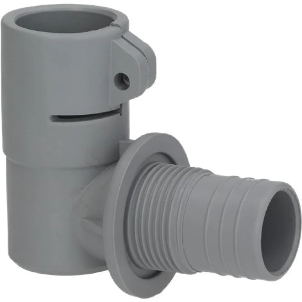Support d'arrivée d'eau LF 3743057
