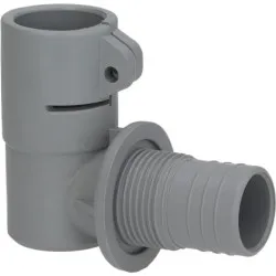 Support d'arrivée d'eau LF 3743057