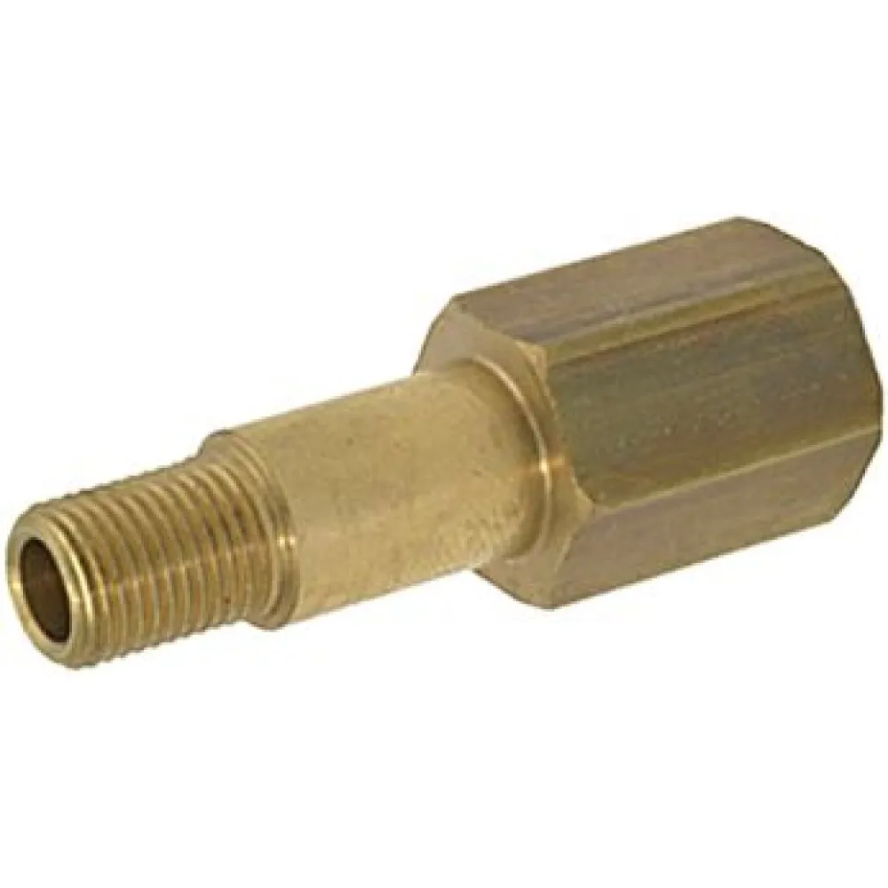 Prolongateur de broche LF 3243529