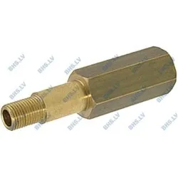 Prolongateur de broche, mod LF LI330
