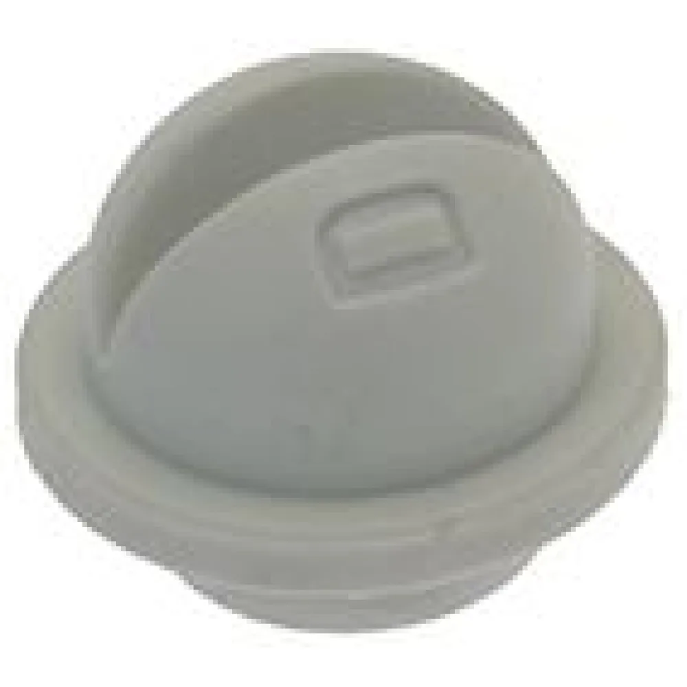 Jet de lavage droit LF 3501165