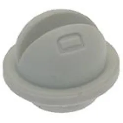 Jet de lavage droit LF 3501165