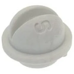 Jet de lavage gauche LF 3501166