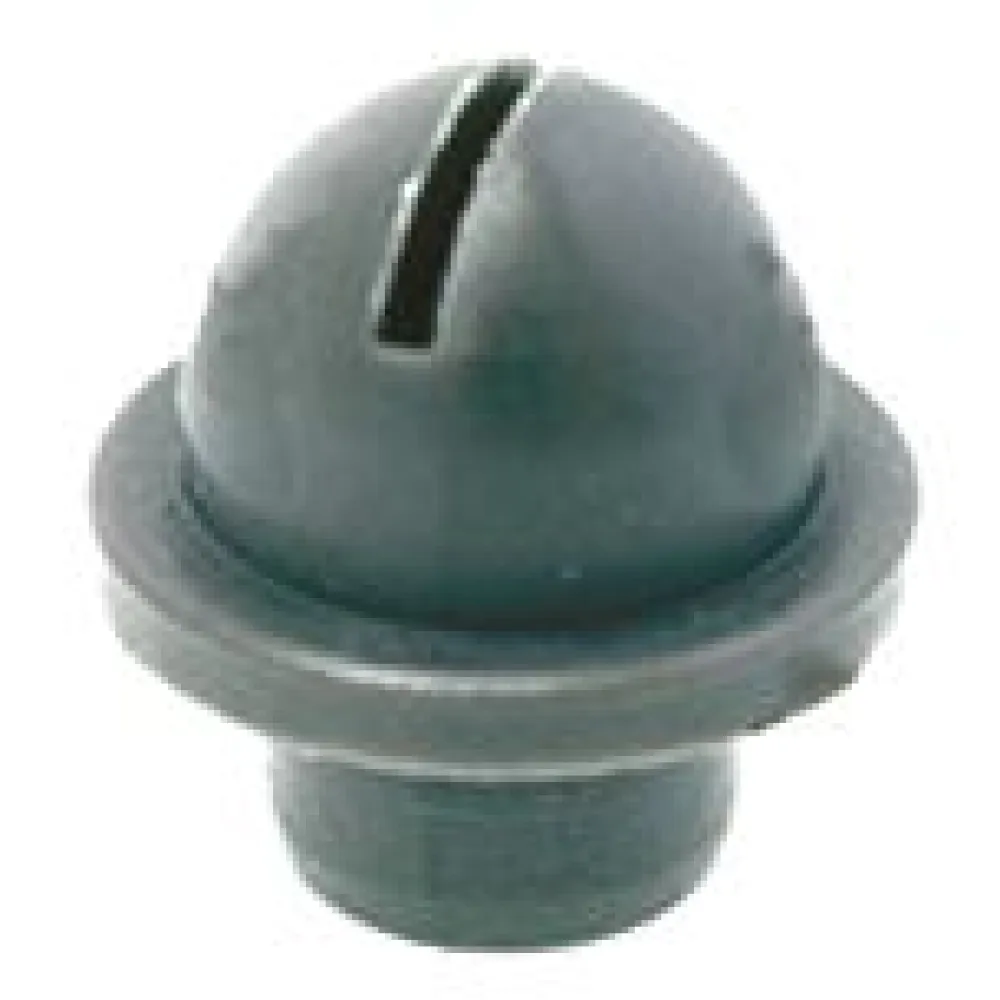Buse de rinçage LF 3501168