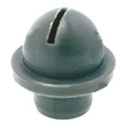 Buse de rinçage LF 3501168