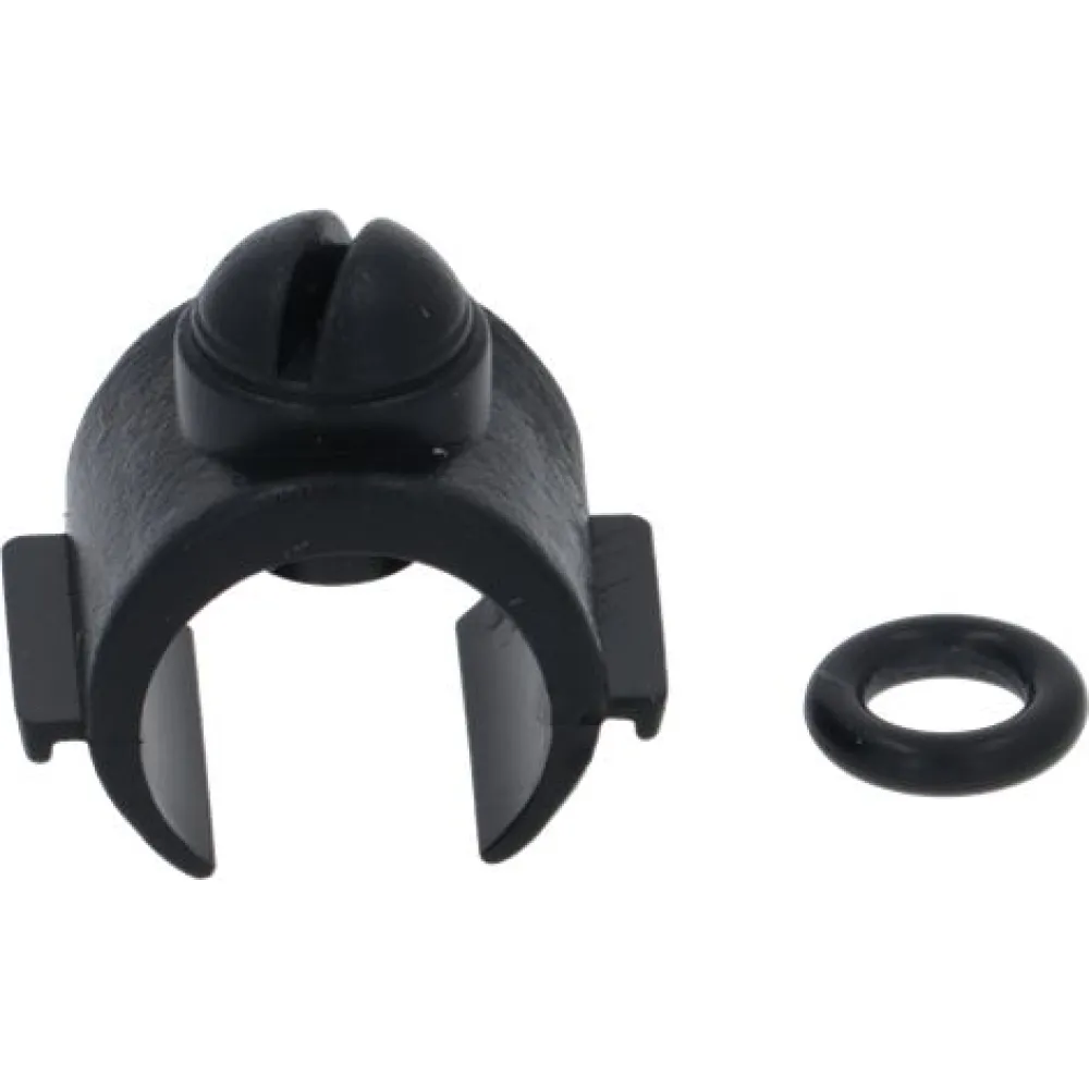 Buse de rinçage complète LF 3501129