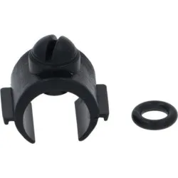 Buse de rinçage complète LF 3501129