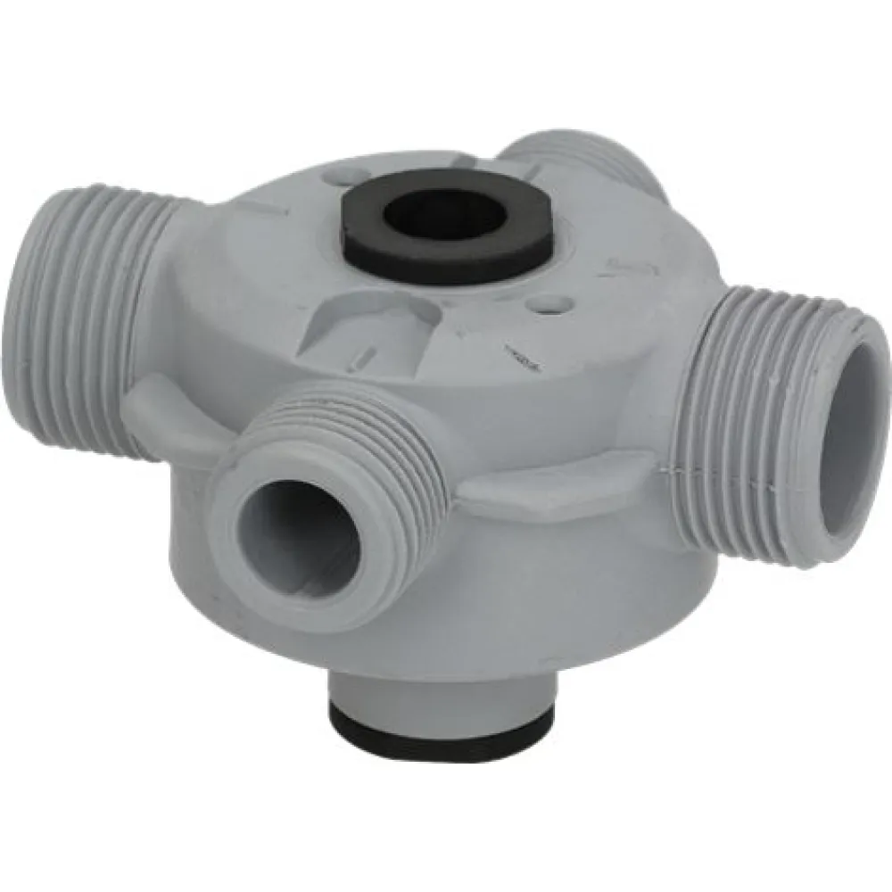 Support de bras de lavage et rinçage LF 3243493