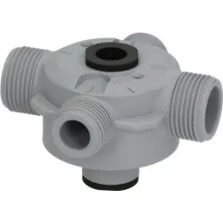 Support de bras de lavage et rinçage LF 3243493
