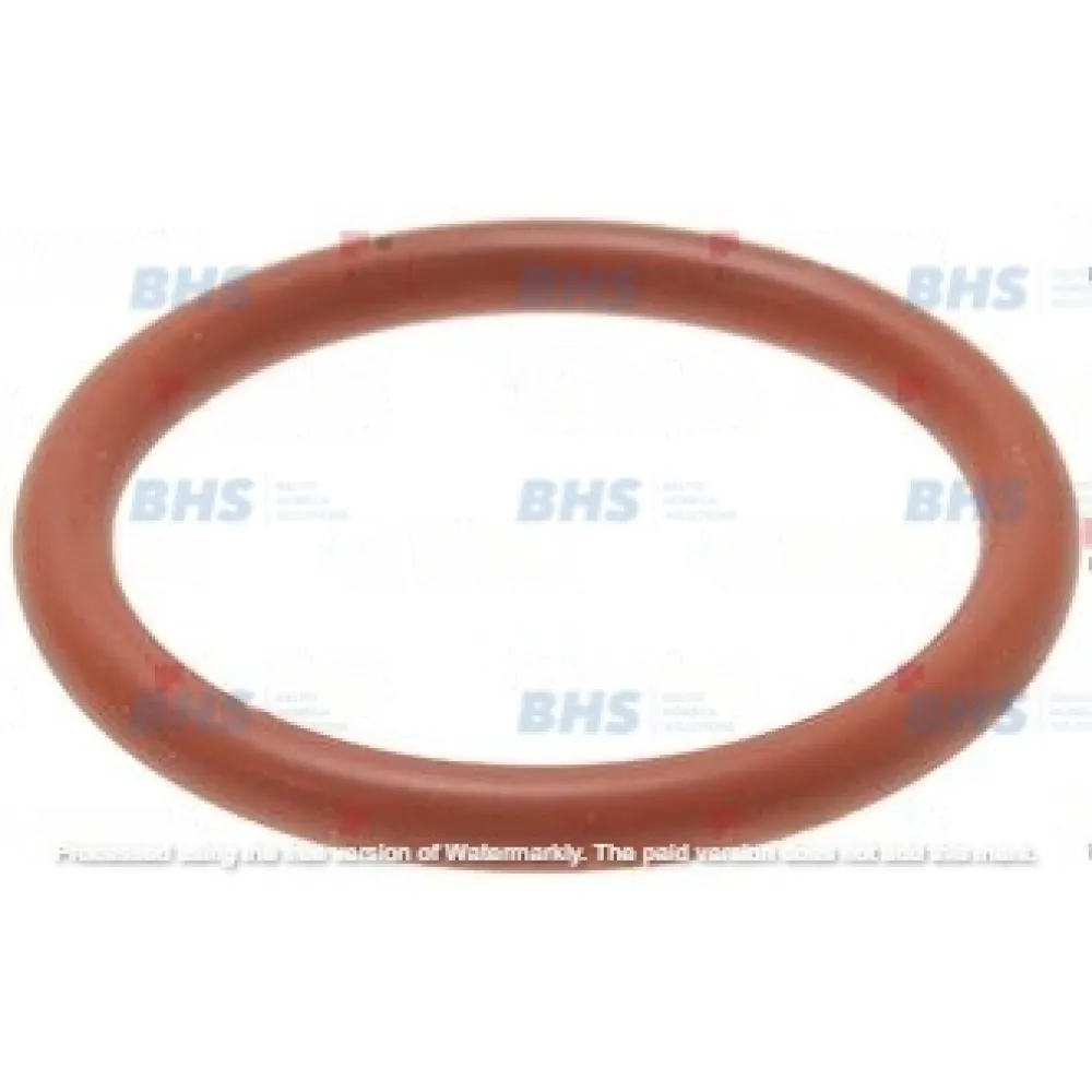 Joint Orm LF L1486015