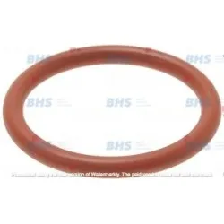 Joint Orm LF L1486015