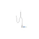 Mitigeur de douchette pour cuisine MONOLITH P08A3010101