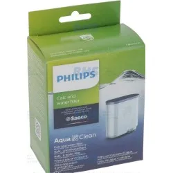 Filtre Aquaclean LF L3010290