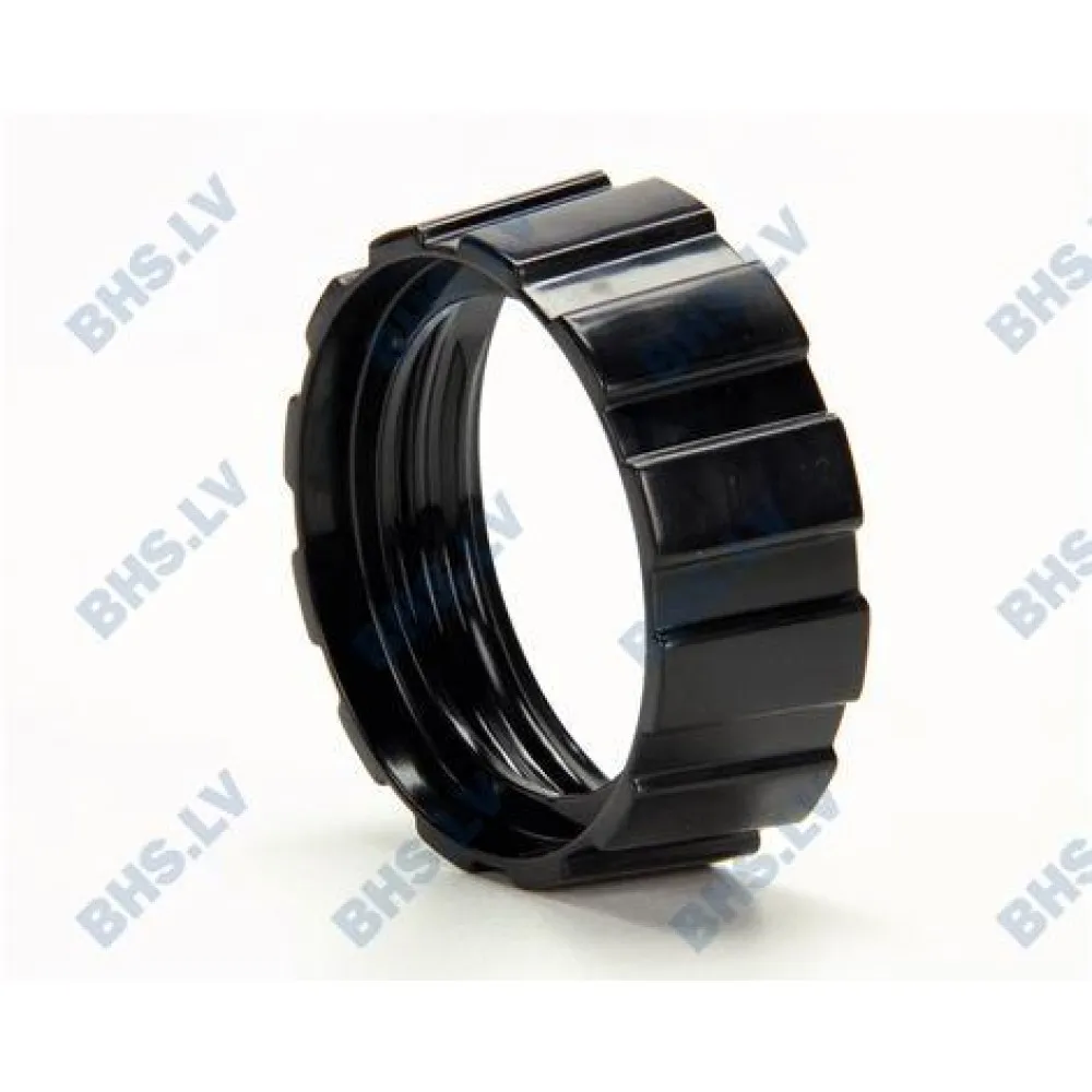 Bague de conteneur LF LPT00053579