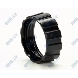 Bague de conteneur LF LPT00053579
