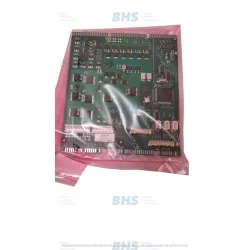 Carte d'alimentation SCHAERER Spare Parts 3326281199