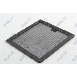Filtre à poussière Tefcold SpareParts 10010