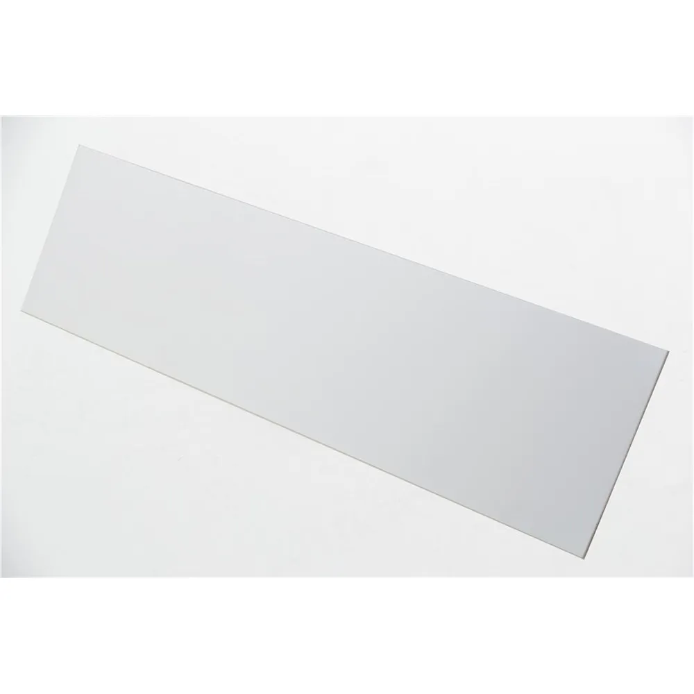 Couvercle pour hotte Opal Tefcold SpareParts 10308