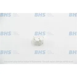 Douille pour tube fluorescent Tefcold SpareParts 15471