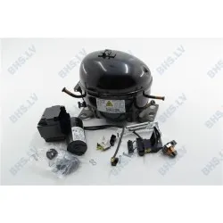 Compresseur Tefcold SpareParts 11700