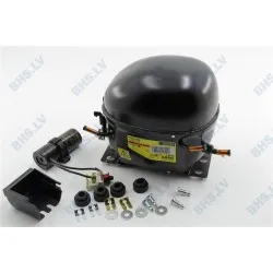 Compresseur Tefcold SpareParts 11781