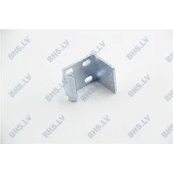 Charnière supérieure Tefcold SpareParts 12952