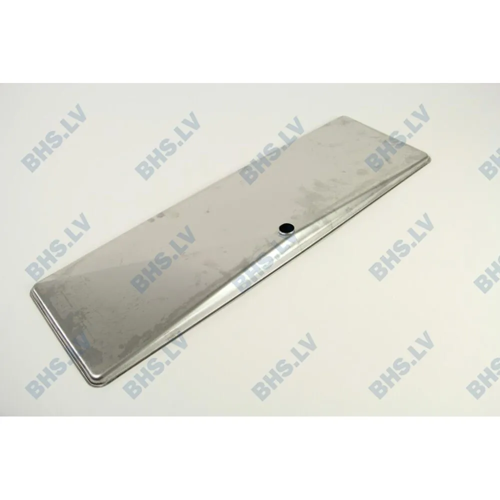 Bac à eau d'évaporateur Tefcold SpareParts 14472