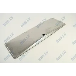 Bac à eau d'évaporateur Tefcold SpareParts 14472