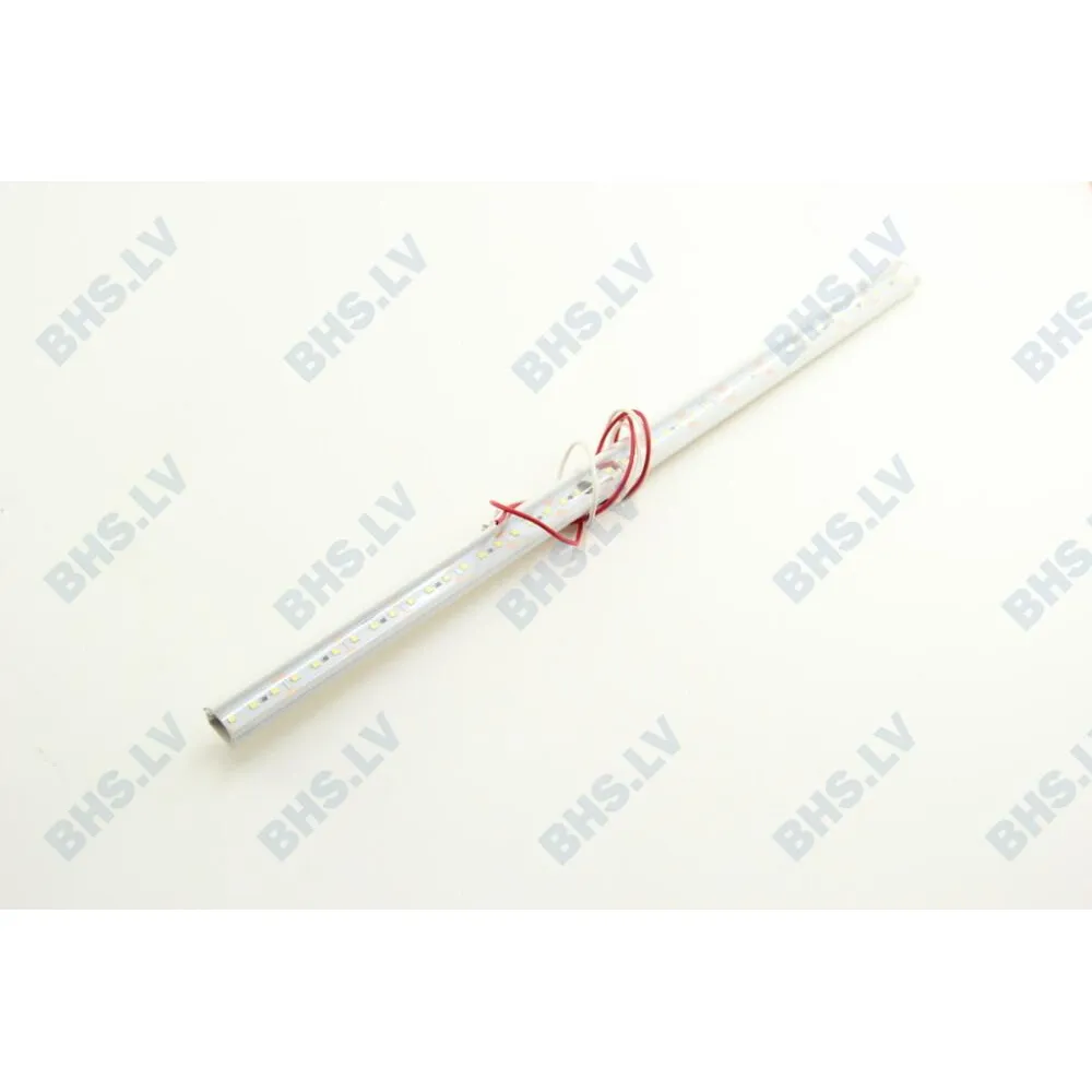Bandeau LED Tefcold SpareParts 15649