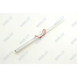 Bandeau LED Tefcold SpareParts 15649