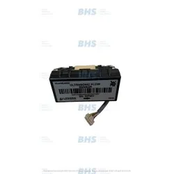 Capteur de débit ultrasonique SCHAERER Spare Parts 3341596000