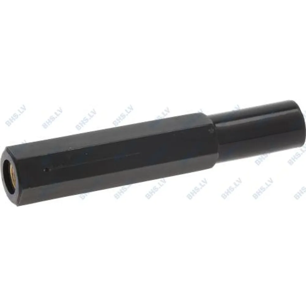 Brise-jet en verre haut LF WB146210