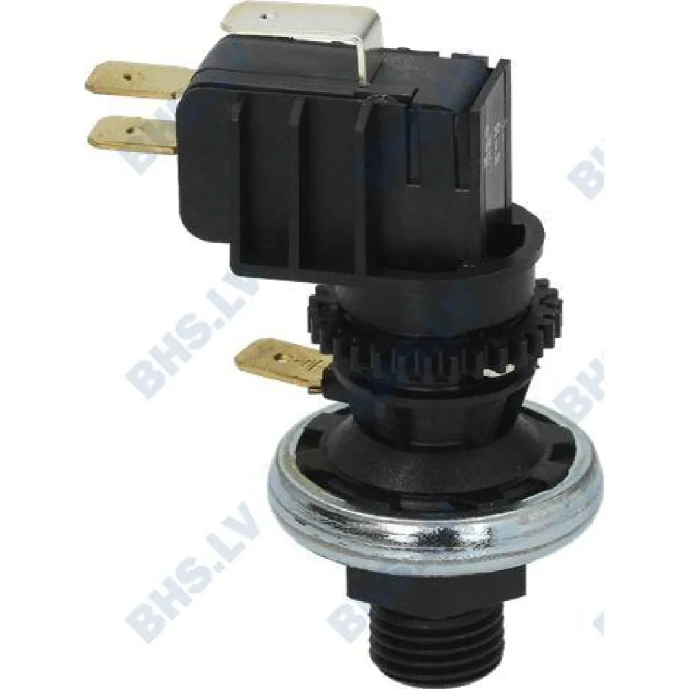 Pressostat LF WB146225