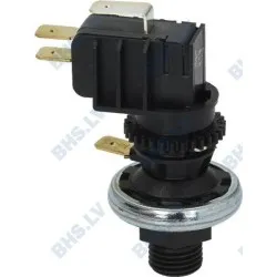 Pressostat LF WB146225