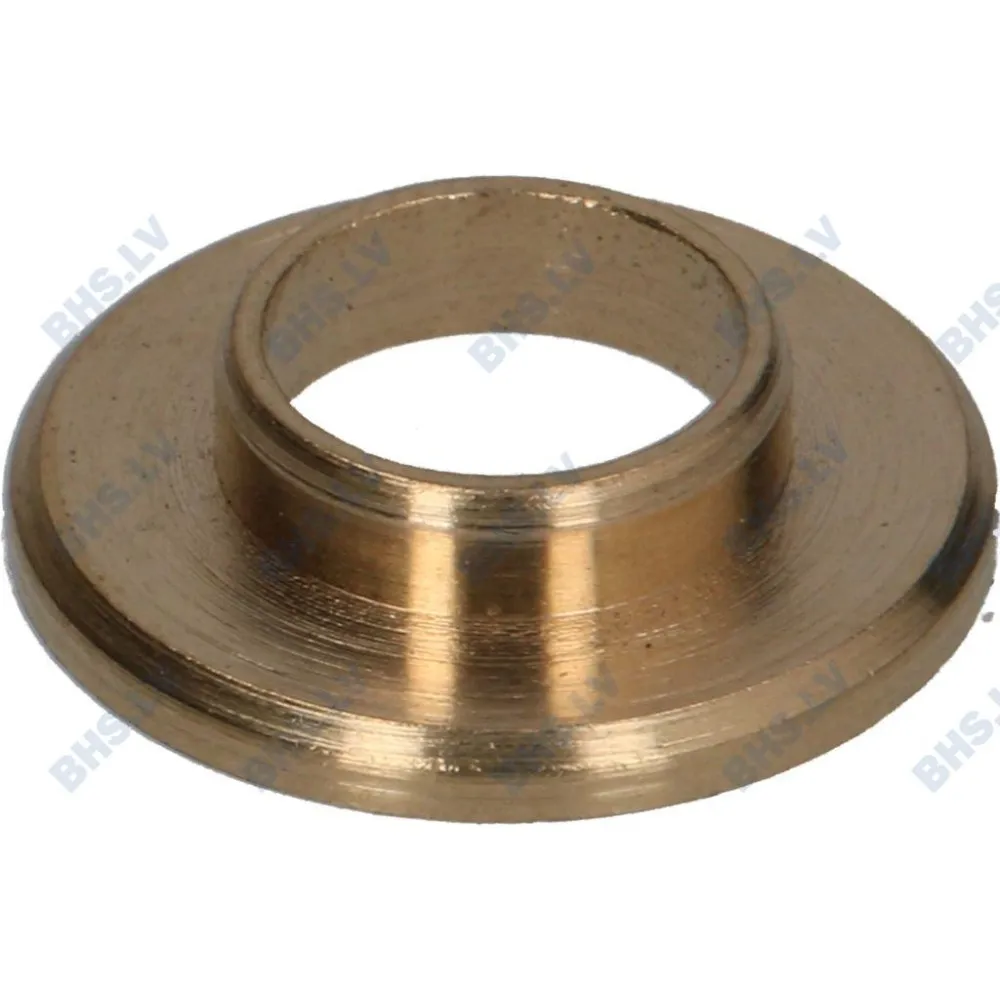 Douille à ressort pour tuyau LF WB151730