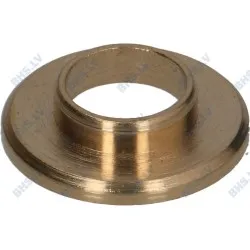 Douille à ressort pour tuyau LF WB151730