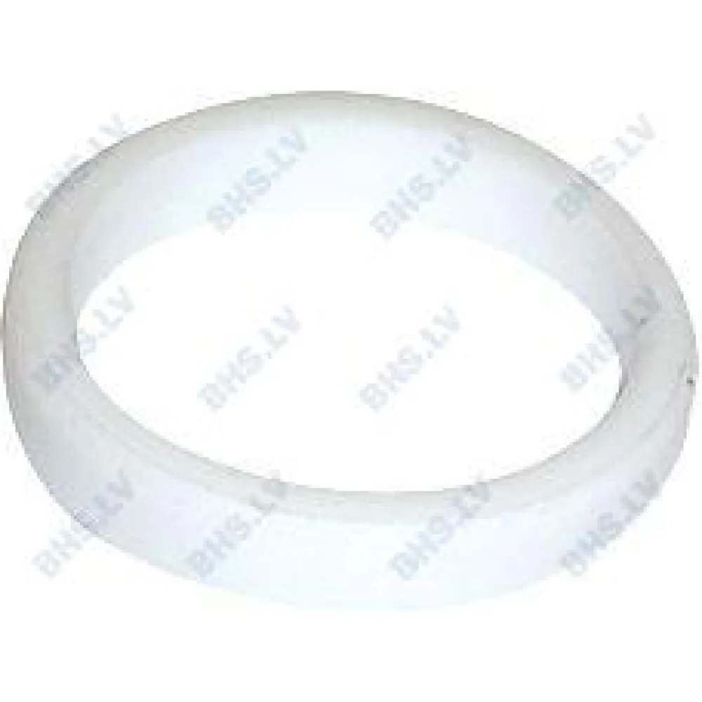 Joint PTFE LF WB152173