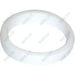Joint PTFE LF WB152173