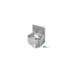 Mitigeur automatique MONOLITH ARES055