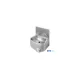 Mitigeur automatique MONOLITH ARES055