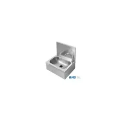 Mitigeur automatique MONOLITH ARES058