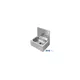 Mitigeur automatique MONOLITH ARES058