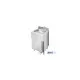 Mitigeur automatique MONOLITH ARES061