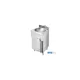 Mitigeur automatique MONOLITH ARES066