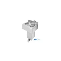 Mitigeur automatique MONOLITH ARES070