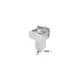 Mitigeur automatique MONOLITH ARES070