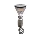 Machine à café d'occasion BHS-HoReCa Astoria Mini Electronic
