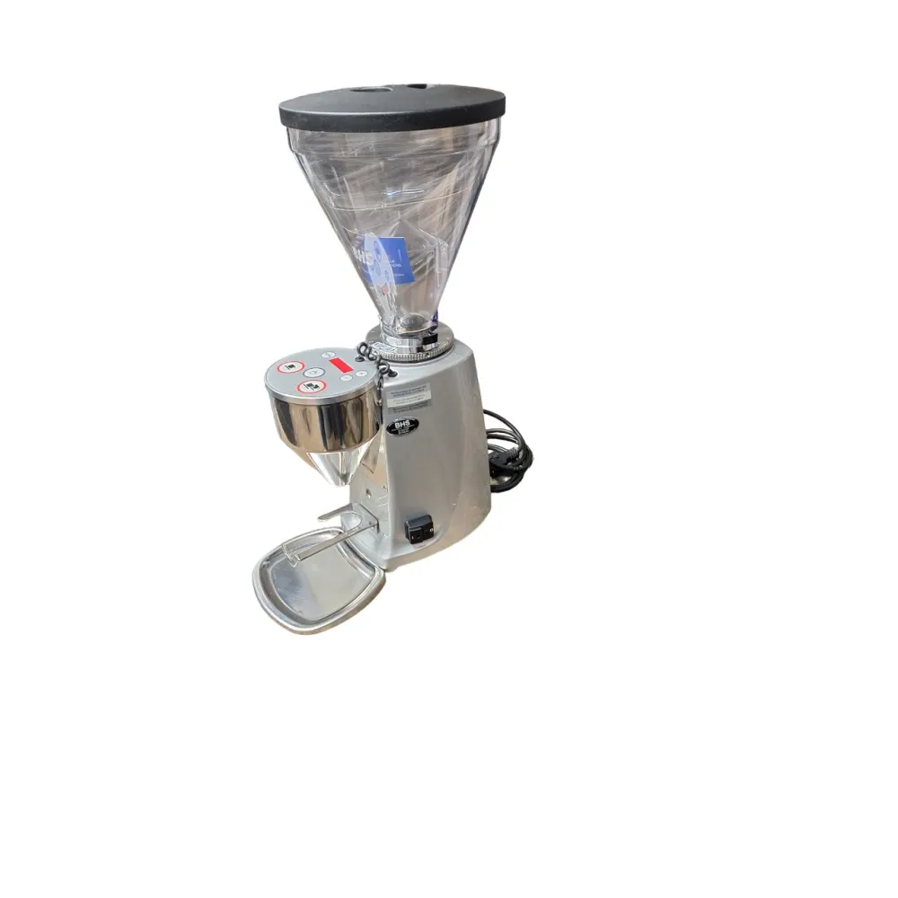 Machine à café d'occasion BHS-HoReCa Astoria Mini Electronic