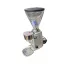 Machine à café d'occasion BHS-HoReCa Astoria Mini Electronic